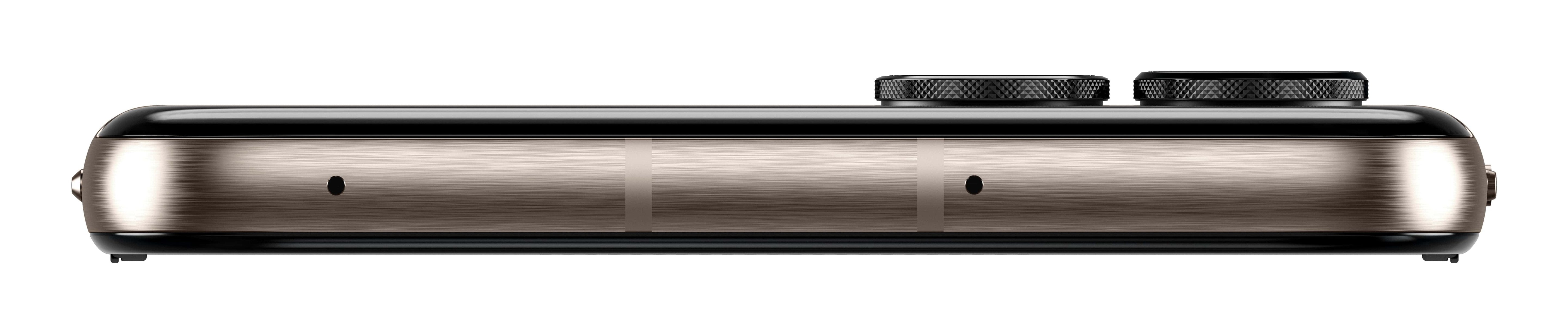 EAN 0840023293207 - Motorola razr 60 ultra 17,7 cm (6.96") SIM doble Android 15 5G USB Tipo C 16 GB 512 GB 4700 mAh Madera imagen 19