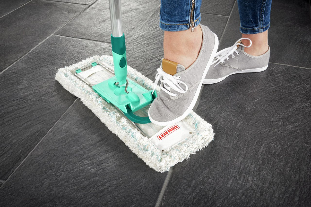 Mop Profi Z Nakladka Cotton Plus 55020 Leifheit