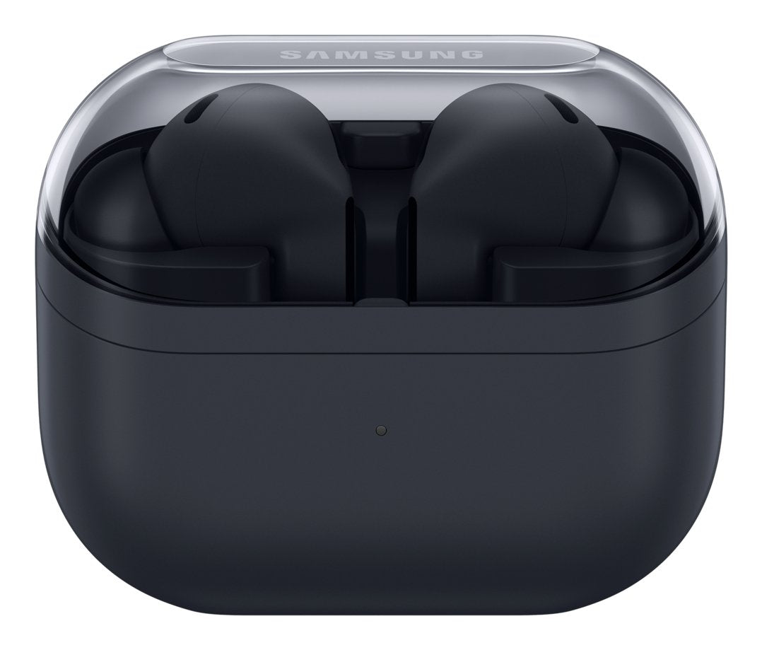 EAN 8806097620952 - Samsung Galaxy SM-R420NZKAXEF auricular y casco Auriculares True Wireless Stereo (TWS) Dentro de oído Lla imagen 4