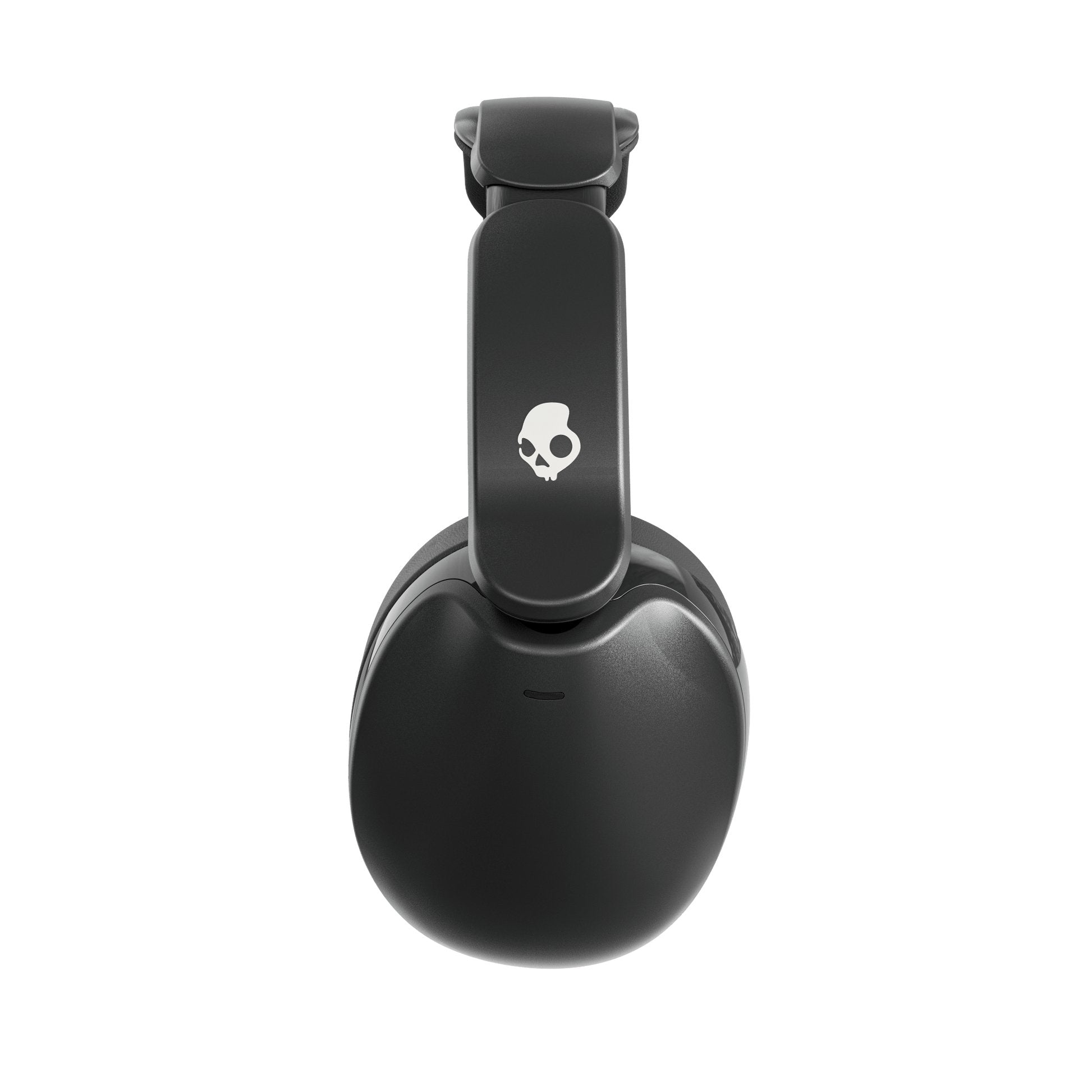 Hesh 360 Wireless Kopfhörer, Bluetooth, Schwarz, Over-Ear
