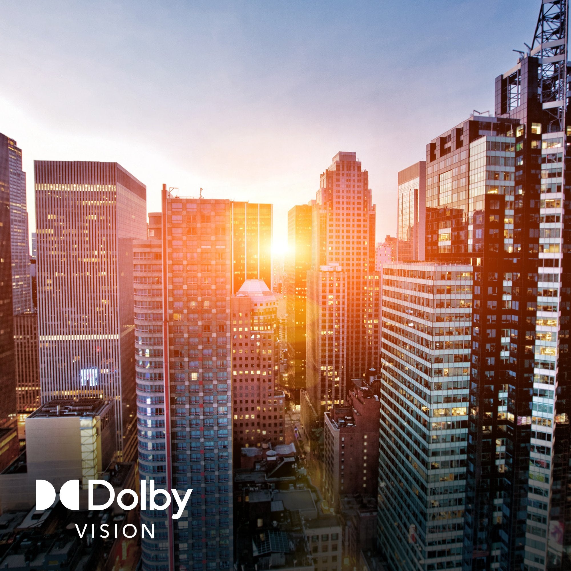 EAN 5025232965090 - Panasonic TB-55W60AEZ Televisor 139,7 cm (55") 4K Ultra HD Smart TV Wifi Negro imagen 7