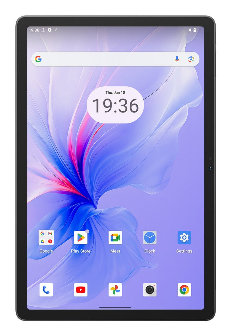 EAN 6931548321309 - Blackview Tab 16 Pro 4G Tigre LTE-TDD & LTE-FDD 256 GB 27,9 cm (11") 8 GB Wi-Fi 5 (802.11ac) Android 14 G imagen 2
