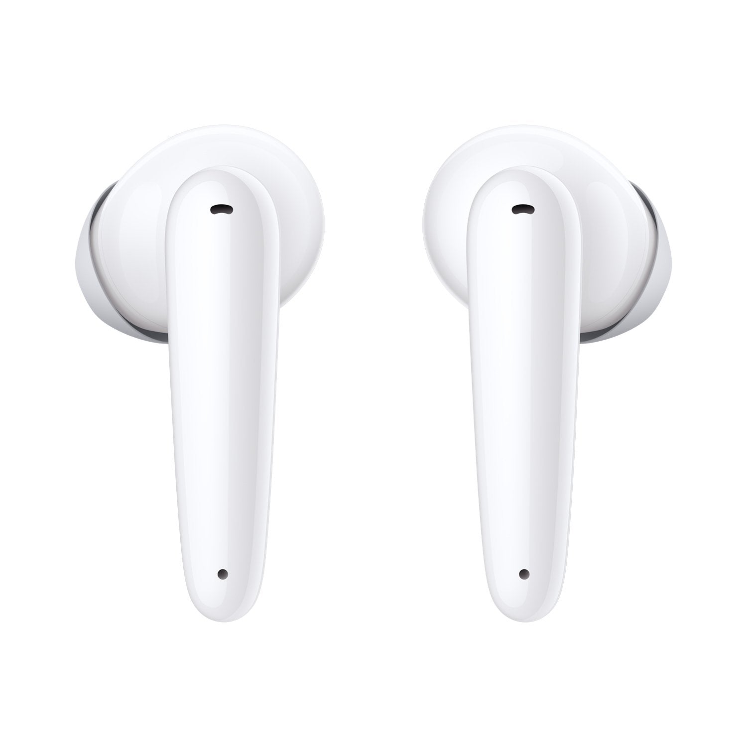 EAN 6941487230327 - Huawei FreeBuds SE Auriculares Inalámbrico Dentro de oído Llamadas/Música Bluetooth Blanco imagen 12