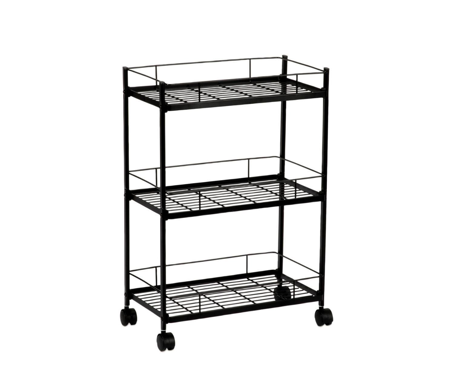 EAN 8435304880645 - Fijalo Heim_CC72095 imagen 1