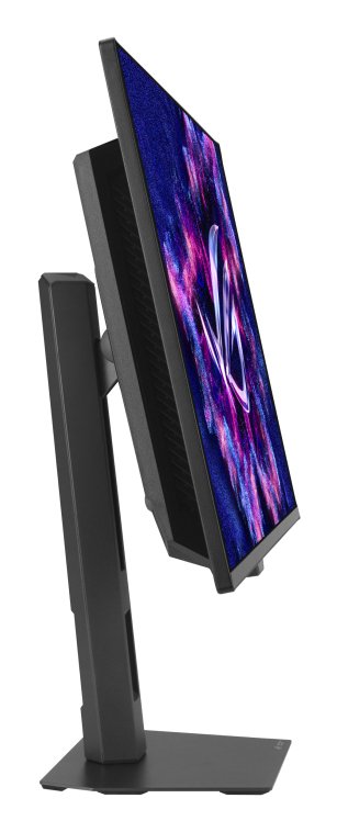 Asus Rog Strix Oled Xg27aqdmesz (Null Cm (Null Zoll), Negro) 90lm0c80-B03171