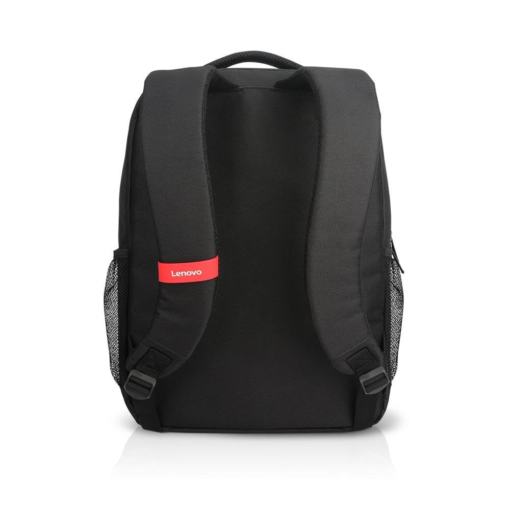 Mochila Lenovo B510 15.6" Negro Gx40q75214