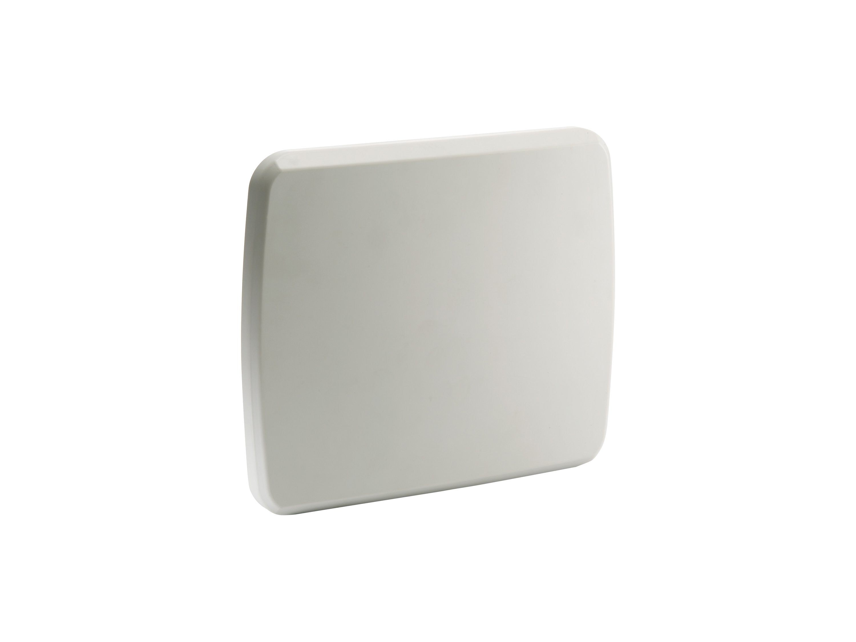 EAN 4015867164907 - LevelOne WAN-9180 antena para red Clase N imagen 1