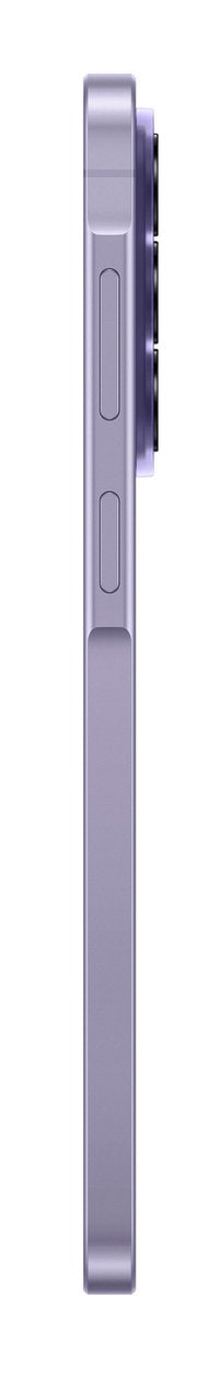 EAN 8806099028060 - Samsung Galaxy A57 5G SM-A576B/DS 17 cm (6.7") SIM doble USB Tipo C 12 GB 512 GB 5000 mAh Lila imagen 9