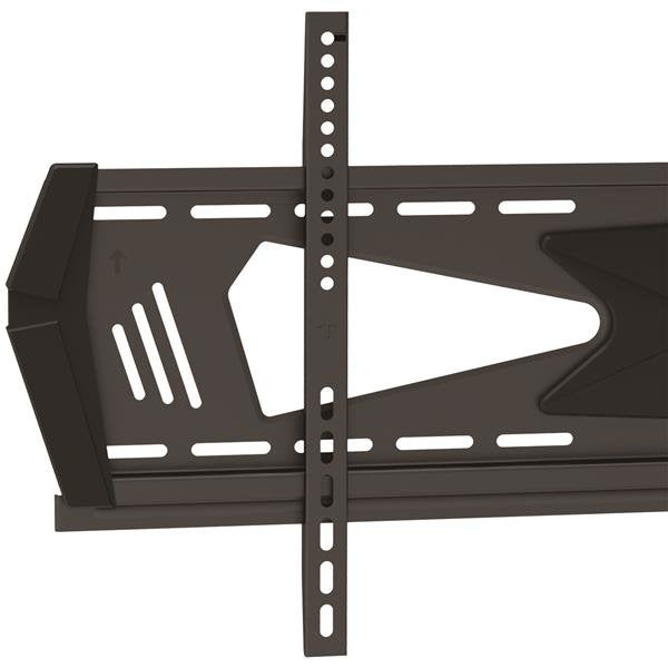 EAN 0065030870382 - StarTech.com FPWFXBAT soporte para TV 190,5 cm (75") Negro imagen 3