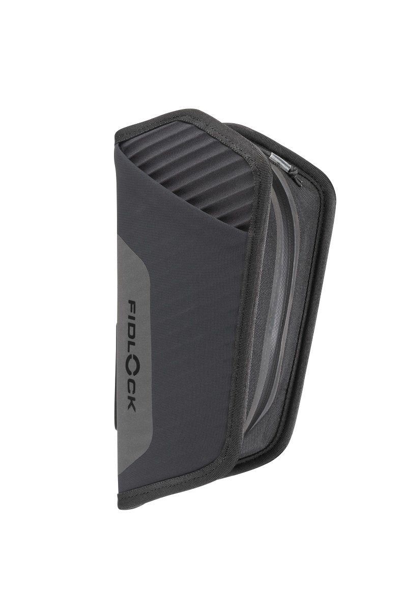 EAN 4251207404740 - FIDLOCK TWIST Montura Bolsa de bicicletas 1,1 L Negro imagen 1