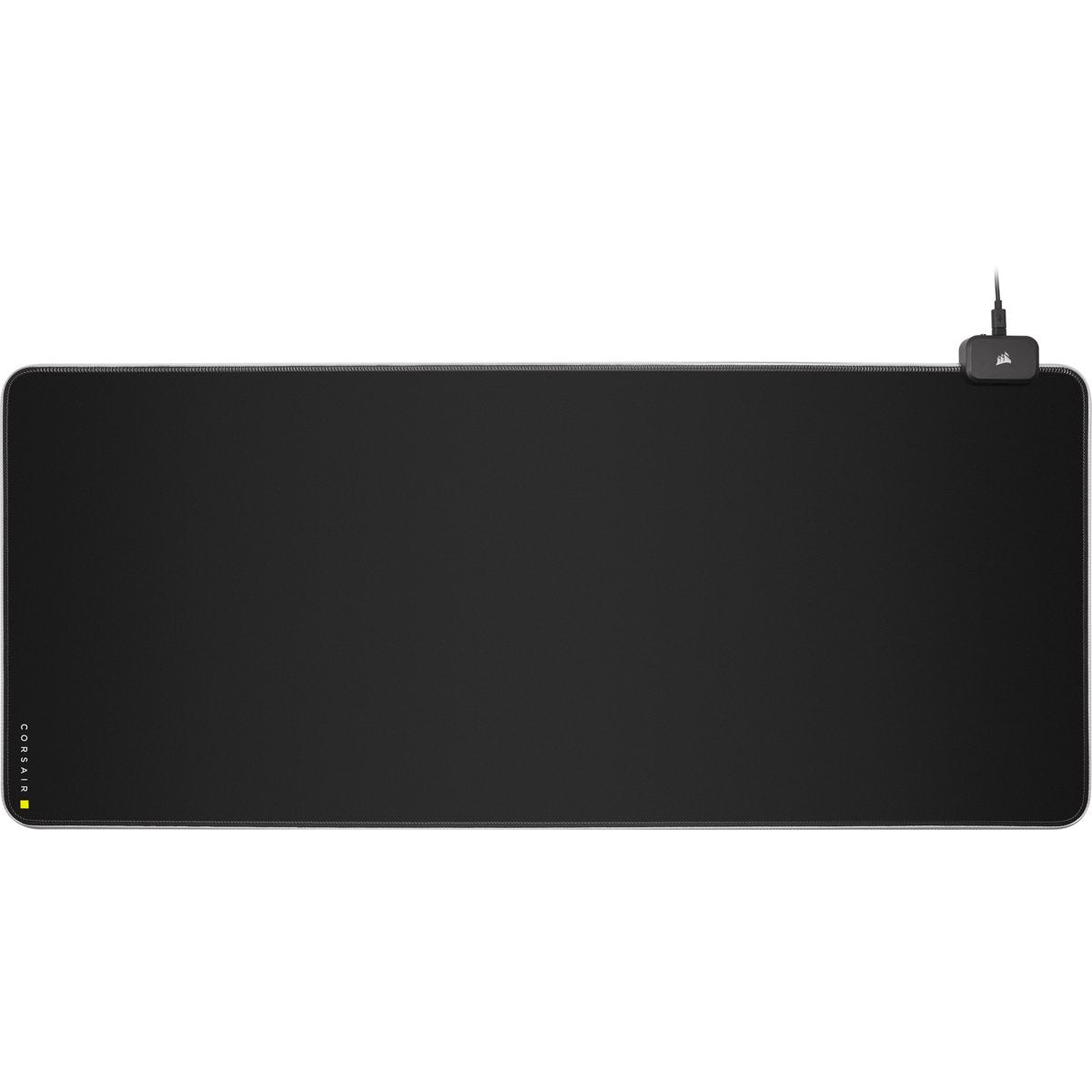 Corsair Mm700rgb Gaming Mouse Pad - Extended-Xl