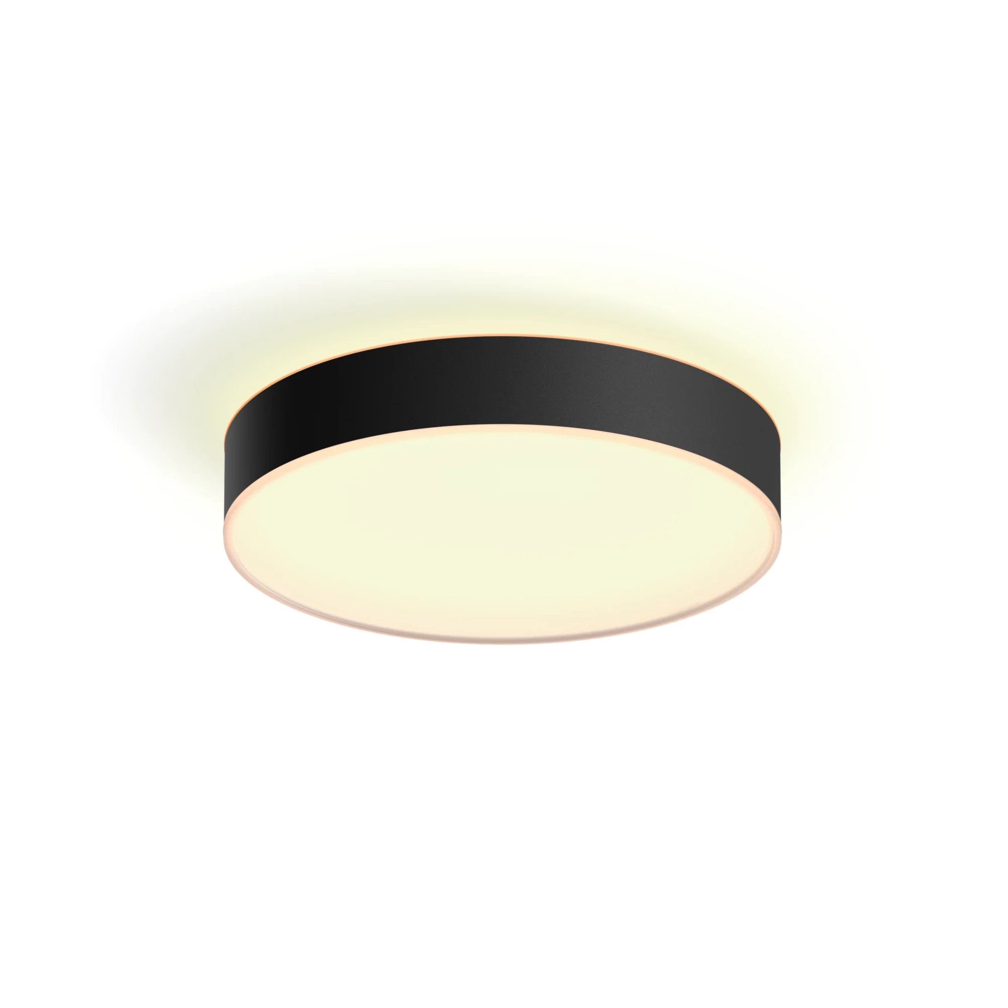 EAN 8718696176443 - Philips Hue White ambiance 4115930P6 Luz de techo inteligente Bluetooth/Zigbee 19,2 W imagen 1