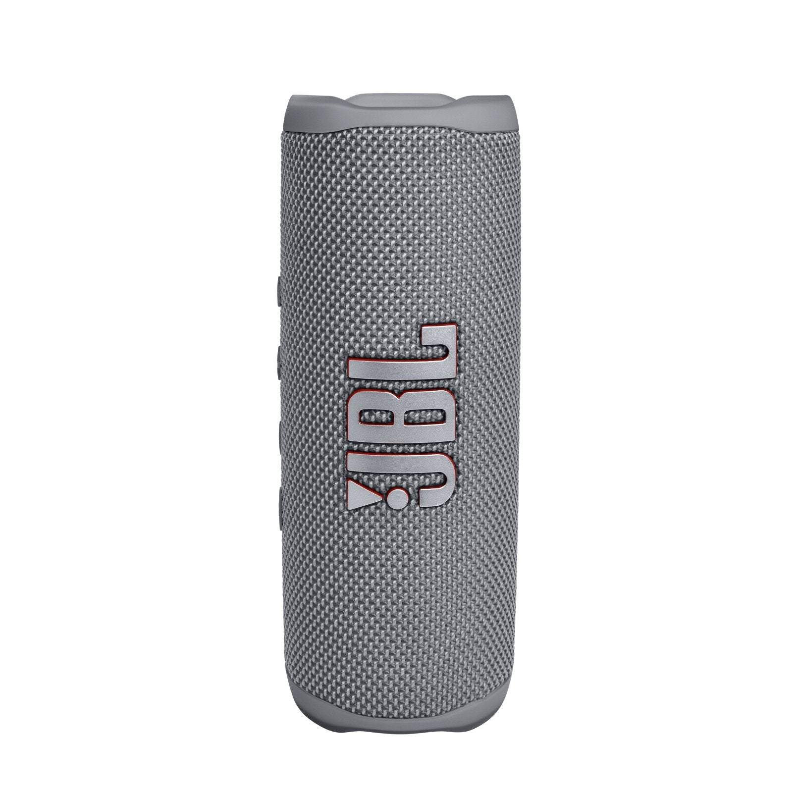 EAN 6925281993008 - JBL FLIP 6 Altavoz portátil estéreo Gris 20 W imagen 1