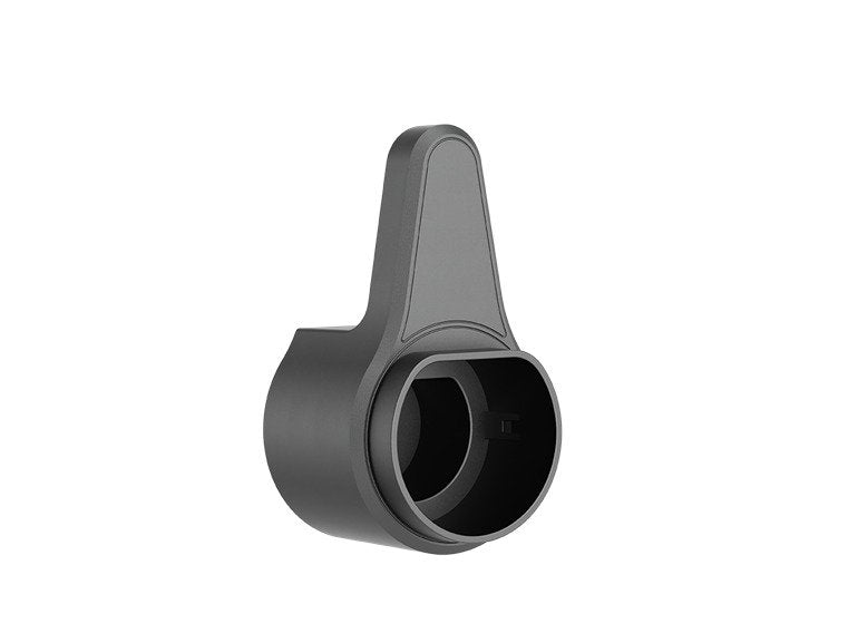 Soporte Pared Tv Gembird Ev-Chw-02 Full Motion Negro