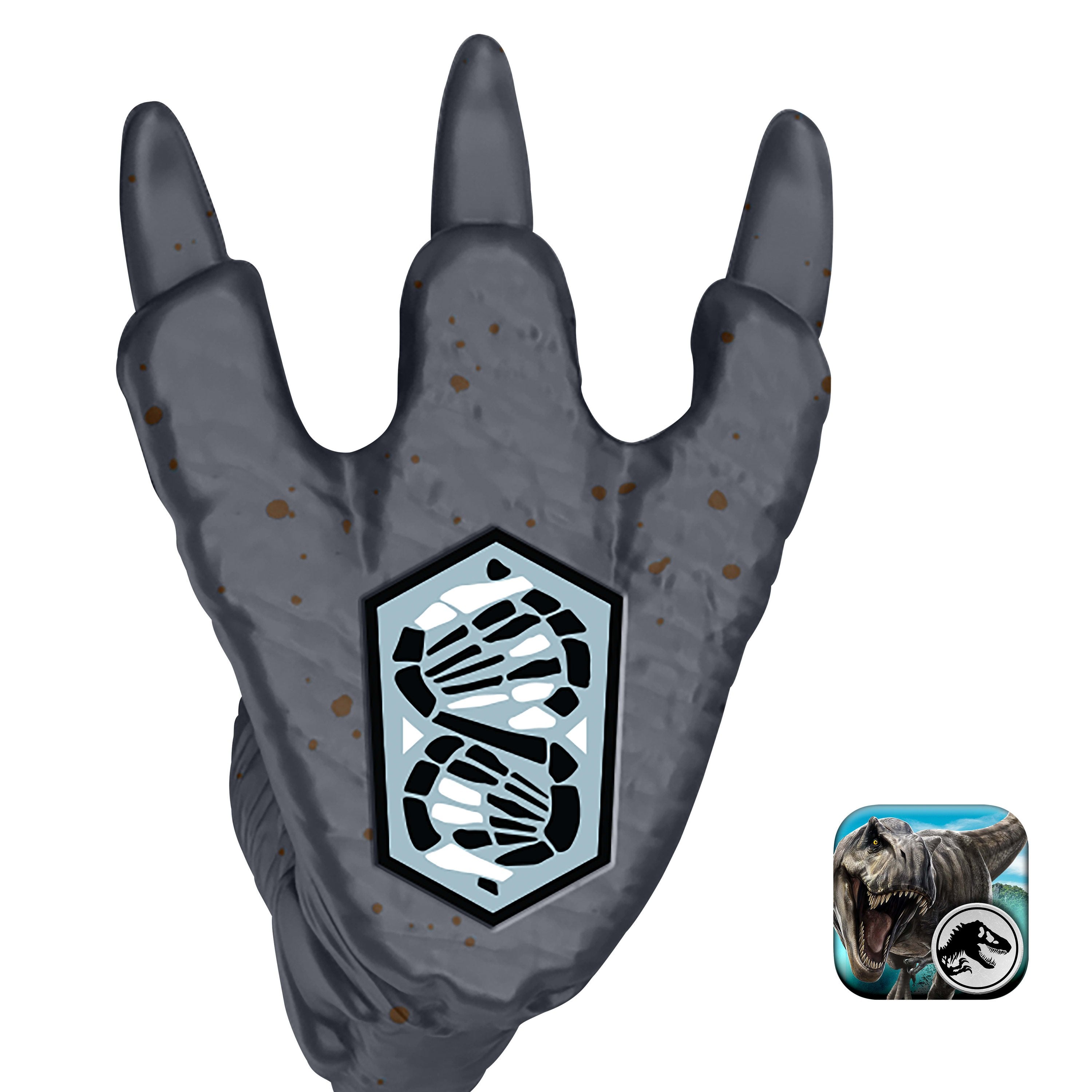 EAN 194735273041 - Jurassic World JCL55 figura de juguete para niños imagen 3