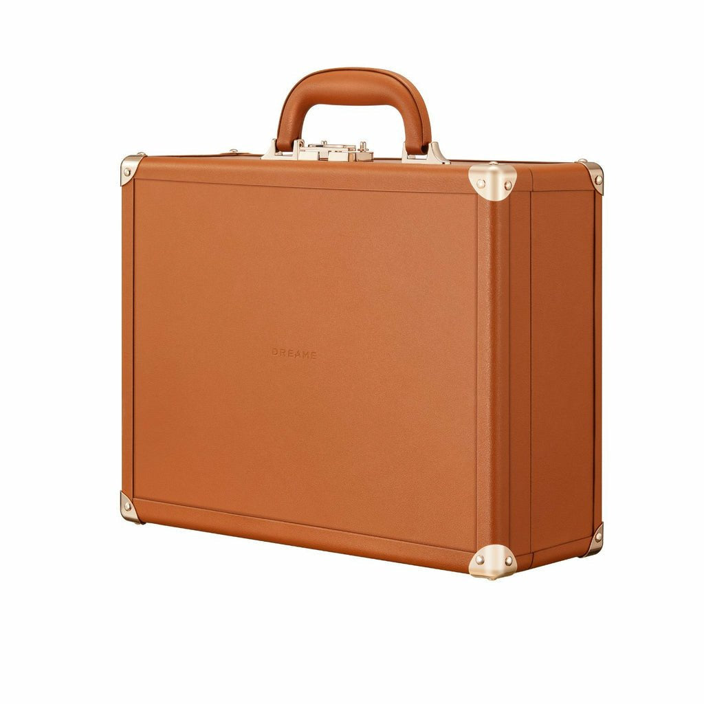 EAN 6976233673882 - Dreame Hair Miracle secador 1600 W Oro imagen 9