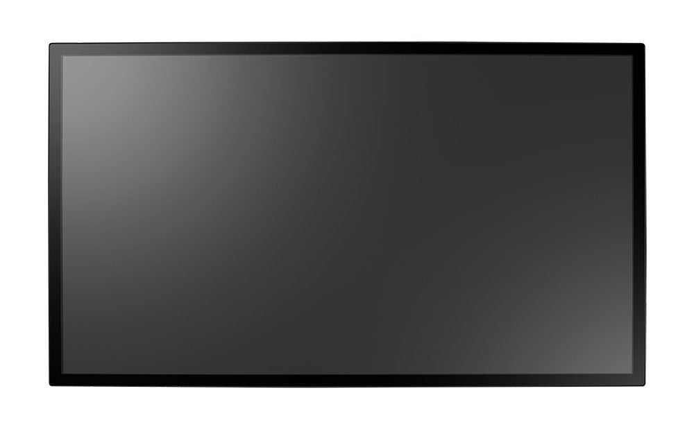 EAN 4710739597240 - AG Neovo TX-4302 Pantalla plana para señalización digital 109,2 cm (43") LCD 400 cd / m² Full HD Negro Pa imagen 2