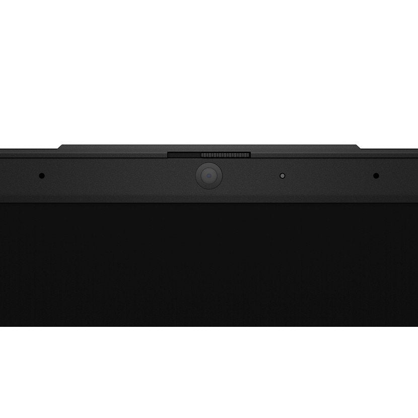 EAN 199251541643 - HP Laptop AI 14-hc0000ns Intel Core Ultra 7 255U Portátil 35,6 cm (14") Full HD 16 GB DDR5-SDRAM 1 TB SSD imagen 4
