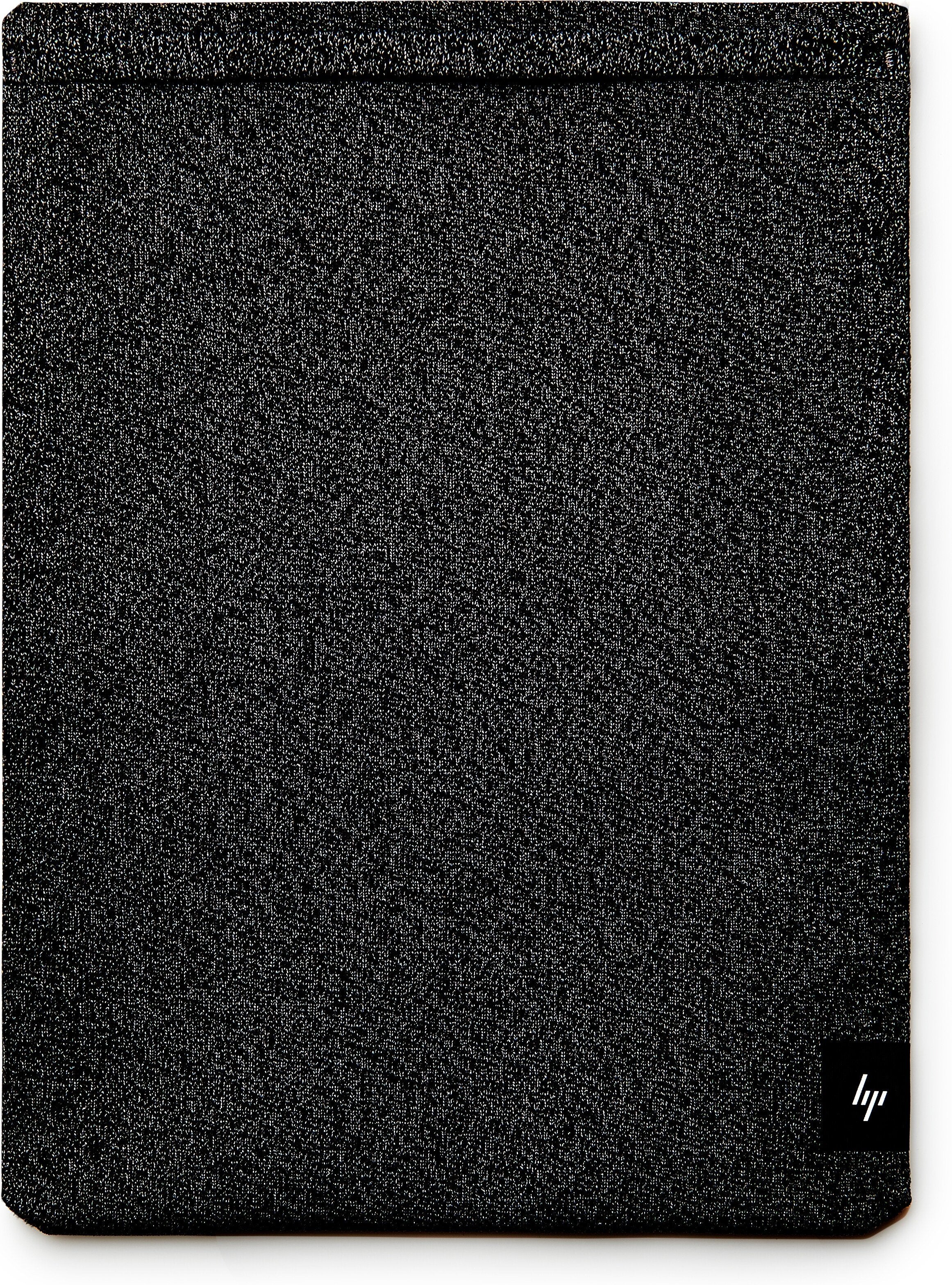 EAN 0195161316234 - HP Renew 14 Laptop Sleeve 35,6 cm (14") Gris imagen 1