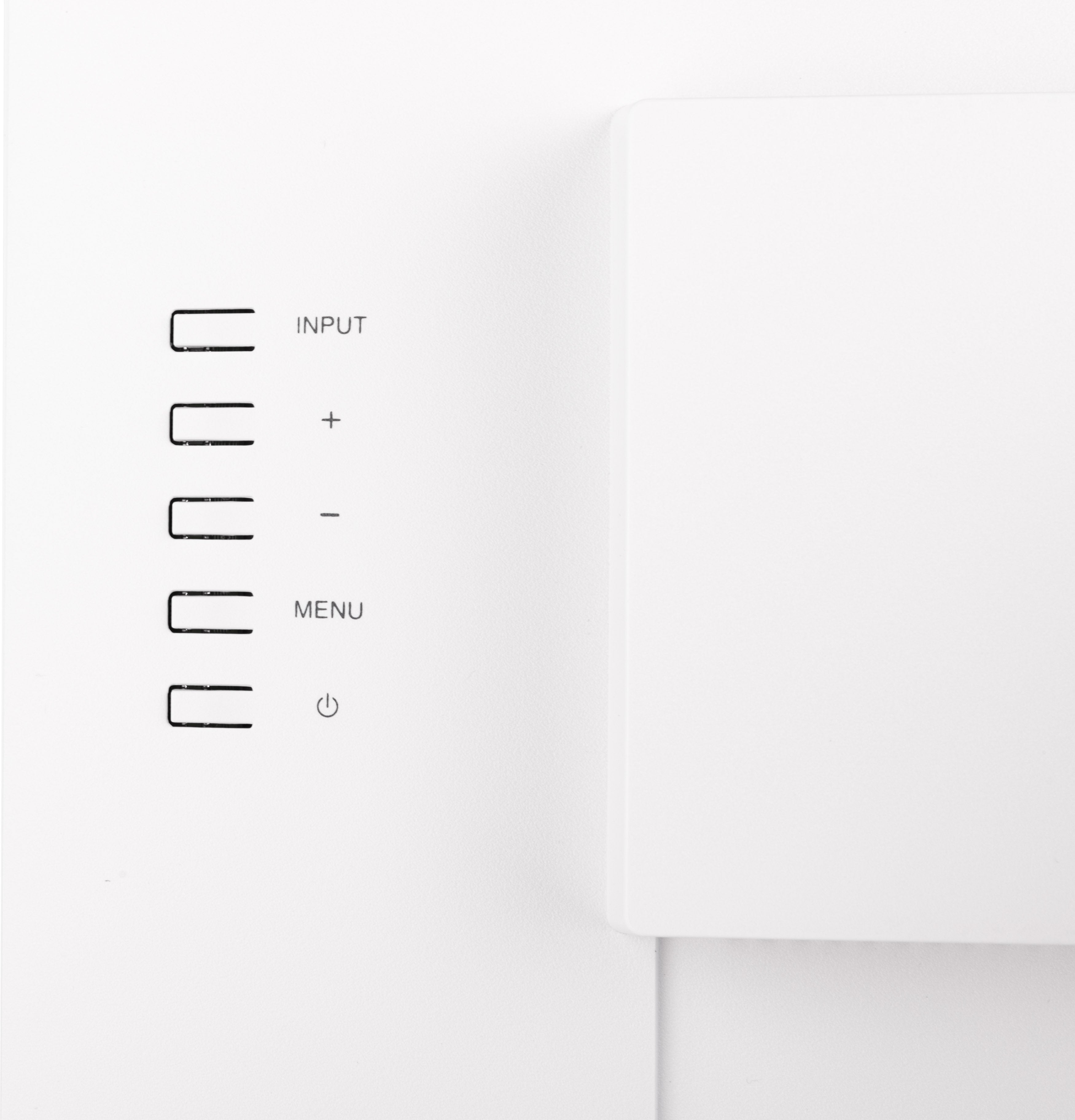 EAN 4948570123346 - iiyama XUB2492HSU-W6 pantalla para PC 60,5 cm (23.8") 1920 x 1080 Pixeles Full HD LED Blanco imagen 11