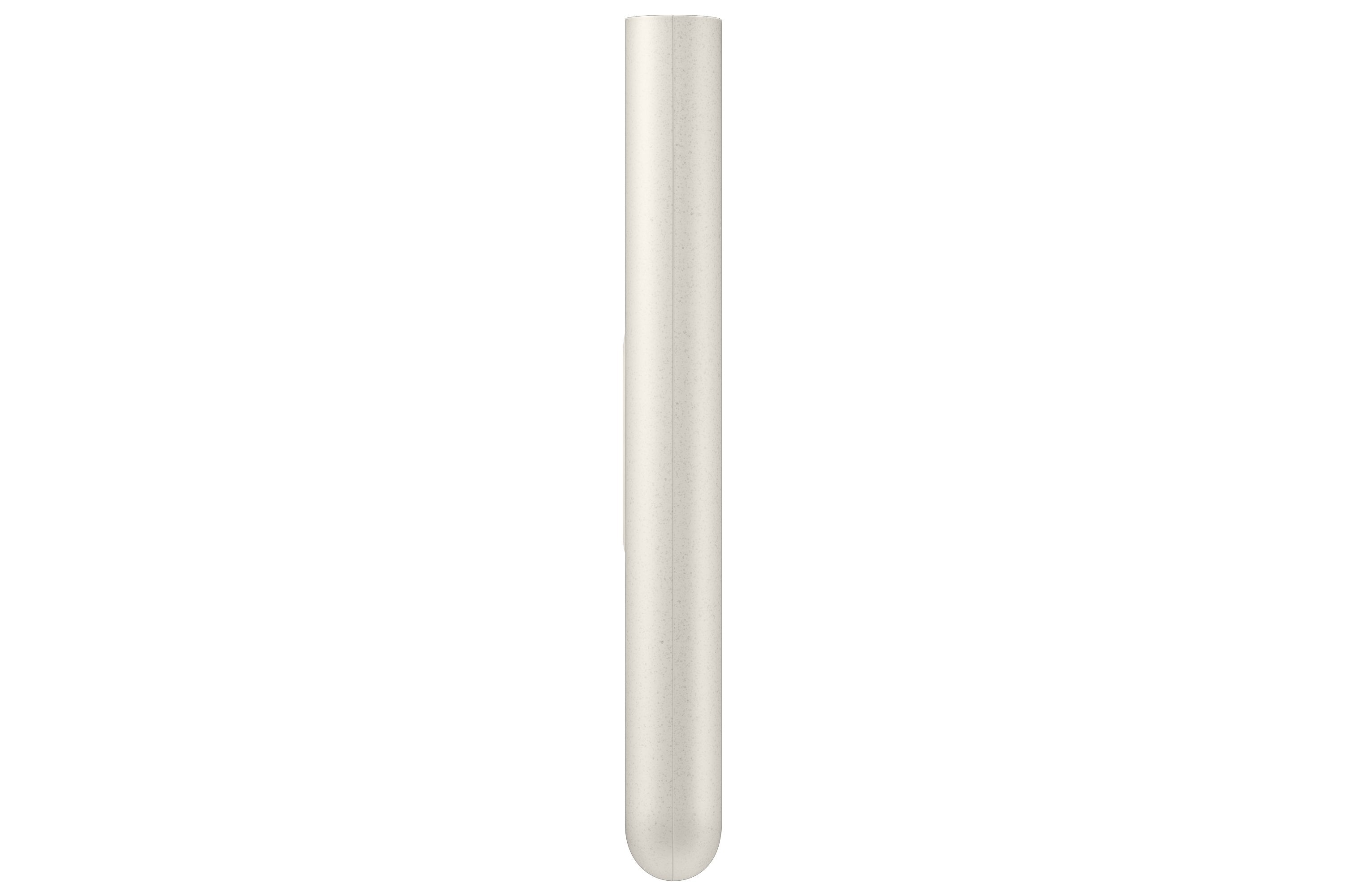 EAN 8806095312170 - Samsung EB-U2510XUEGEU batería externa 10000 mAh Cargador inalámbrico Beige imagen 4