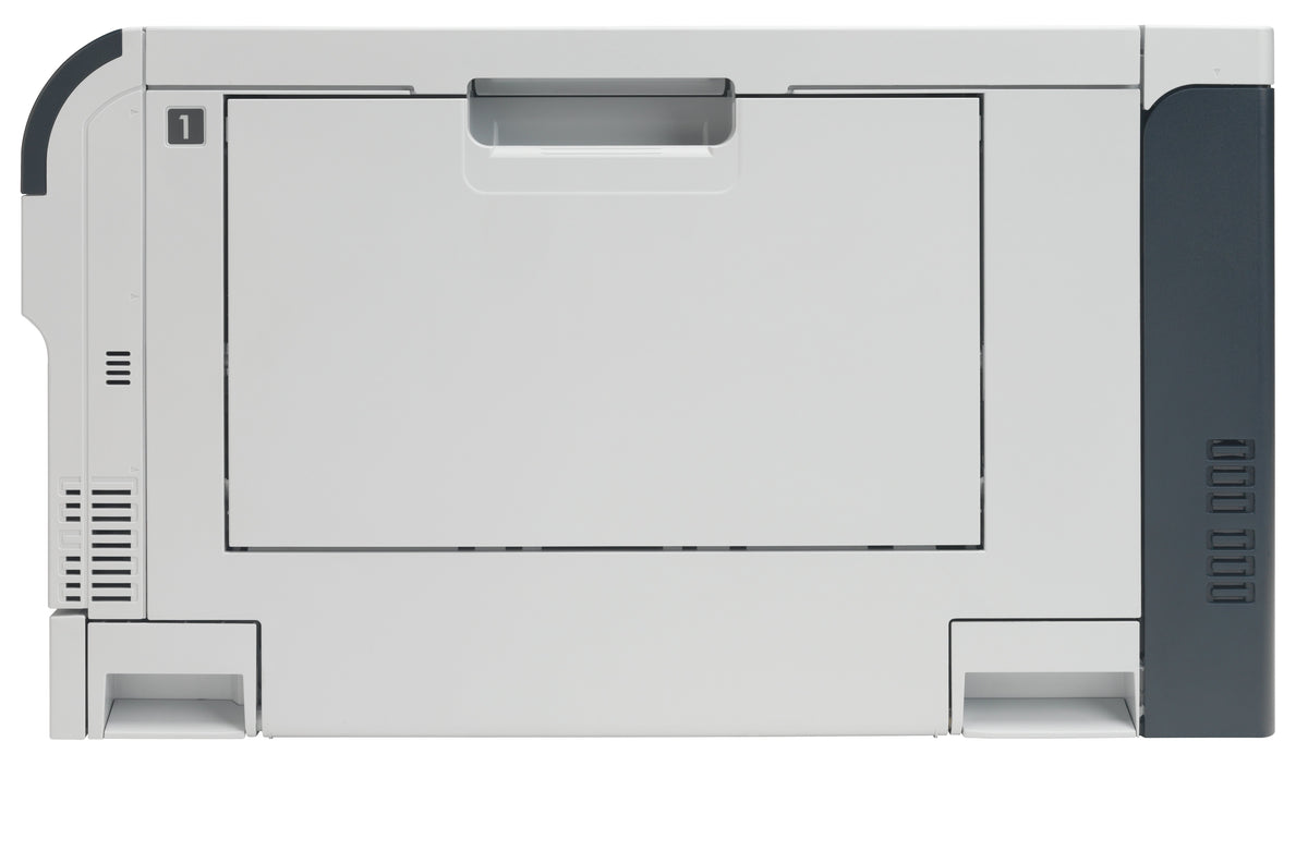 EAN 0884420971450 - HP Color LaserJet Professional CP5225n Printer 600 x 600 DPI A3 imagen 2