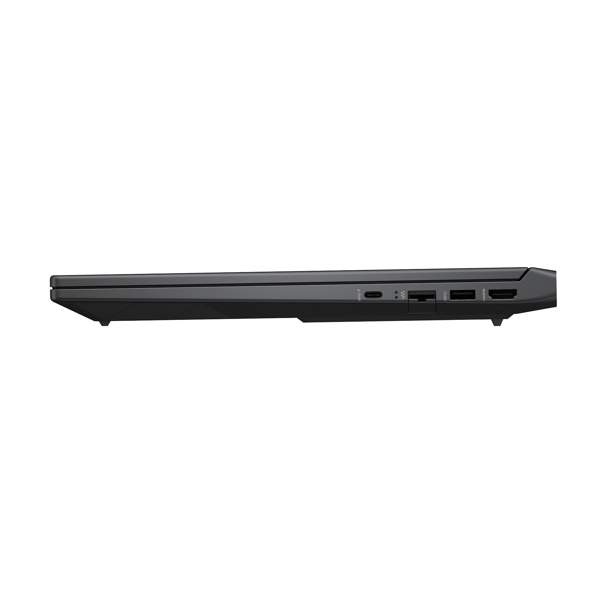 EAN 0197497183139 - HP Victus Gaming Victus 15-fa0052ns Intel® Core™ i5 i5-12450H Portátil 39,6 cm (15.6") Full HD 16 GB DDR4 imagen 15