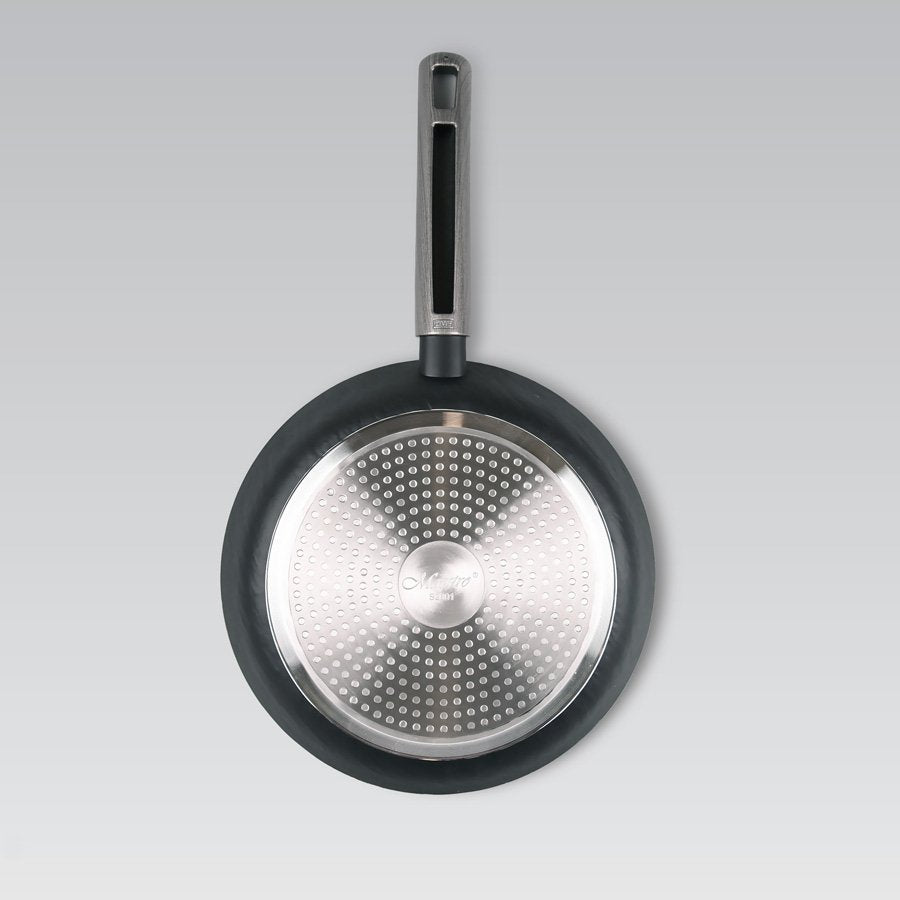 EAN 4820096554135 - Maestro MR-1204-28 cacerola Sartén multiuso Alrededor imagen 4