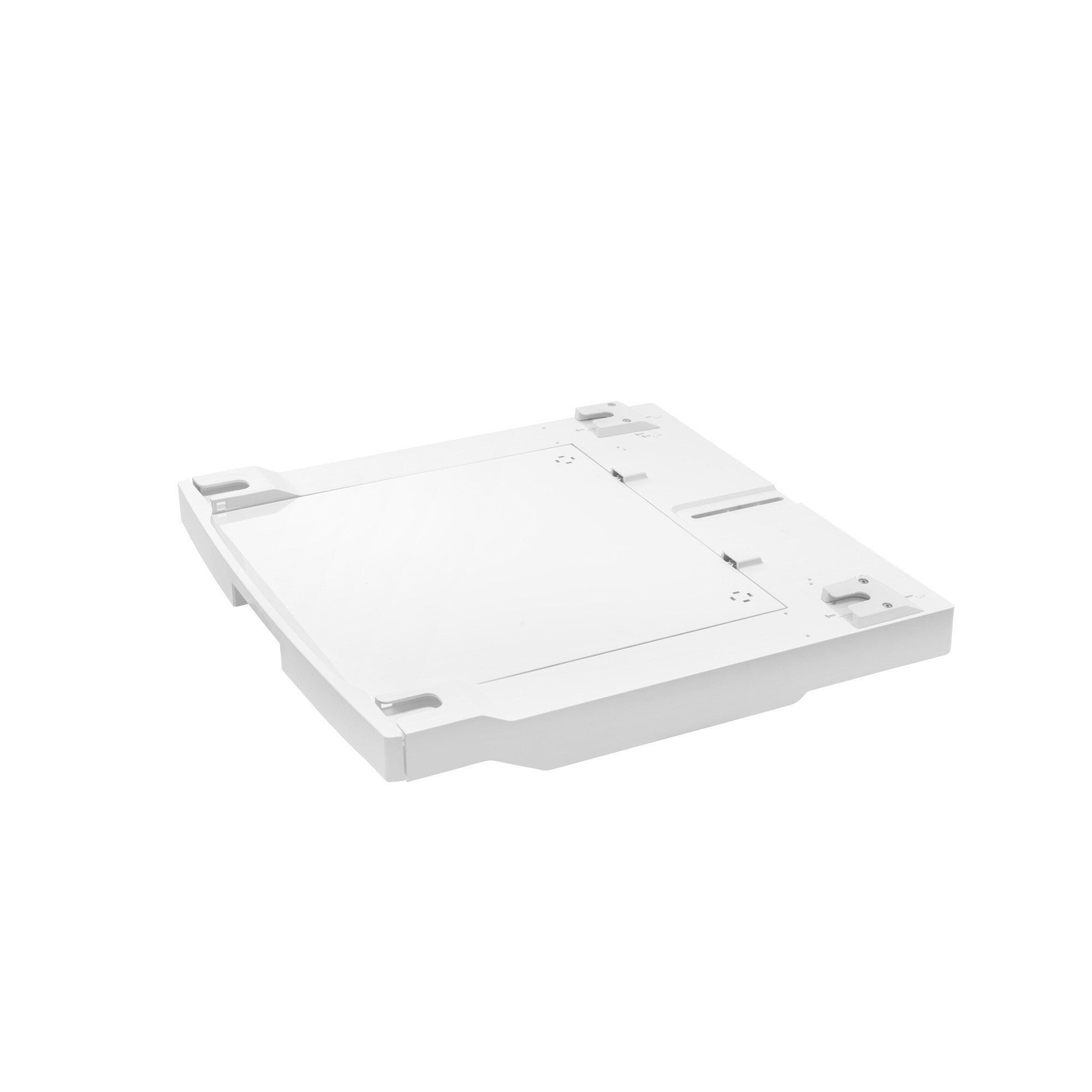 EAN 7333394082400 - AEG A1WYHSK2 pieza y accesorio de lavadoras Kit de superposición 1 pieza(s) imagen 5