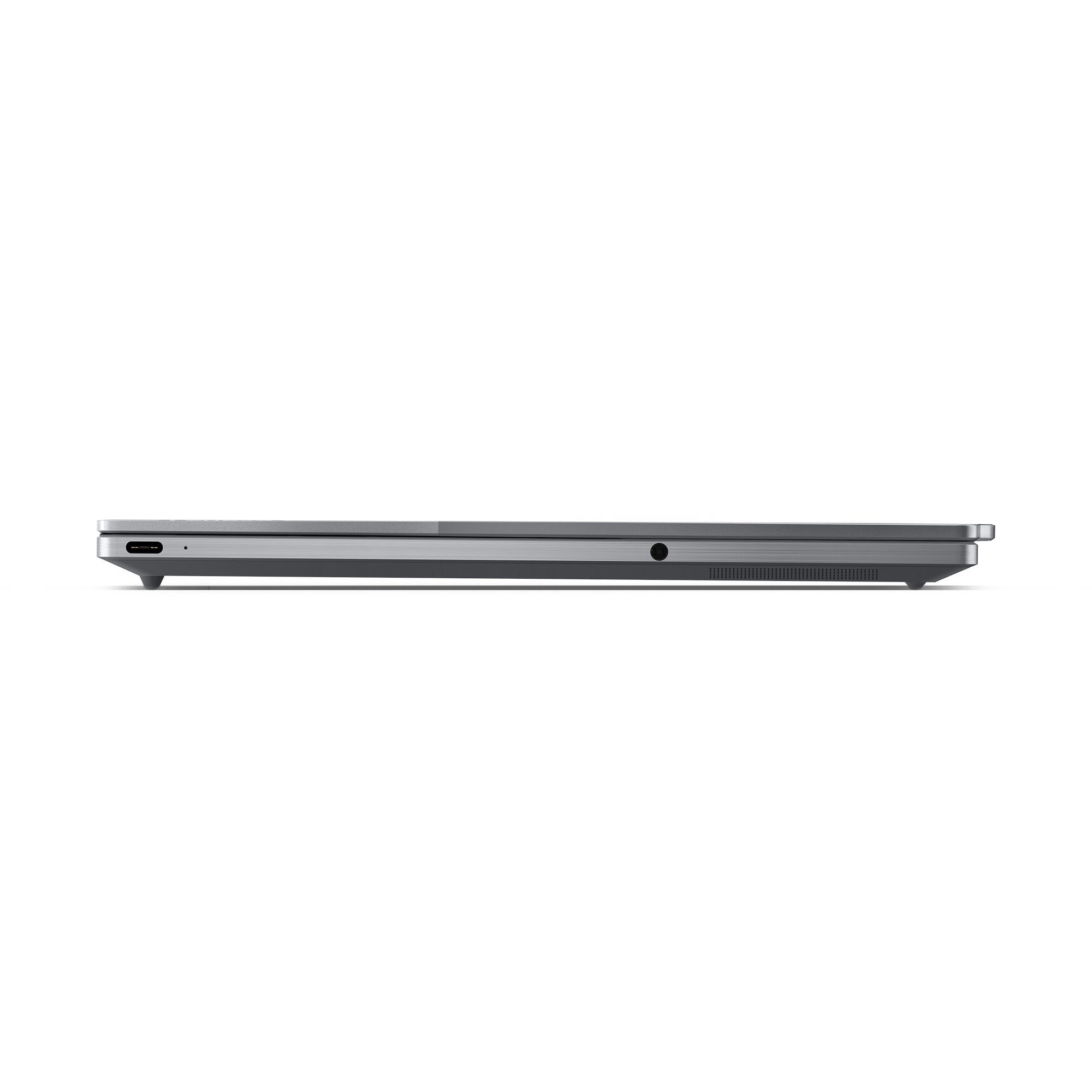 Portátil Lenovo Thinkbook 13x G4 Ultra 5 125h 16gb 512gb 13.5" 2.8k W11pro
