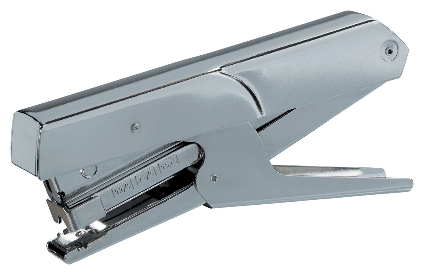 Petrus Grapadora Tenaza Mod. 224 Cromado