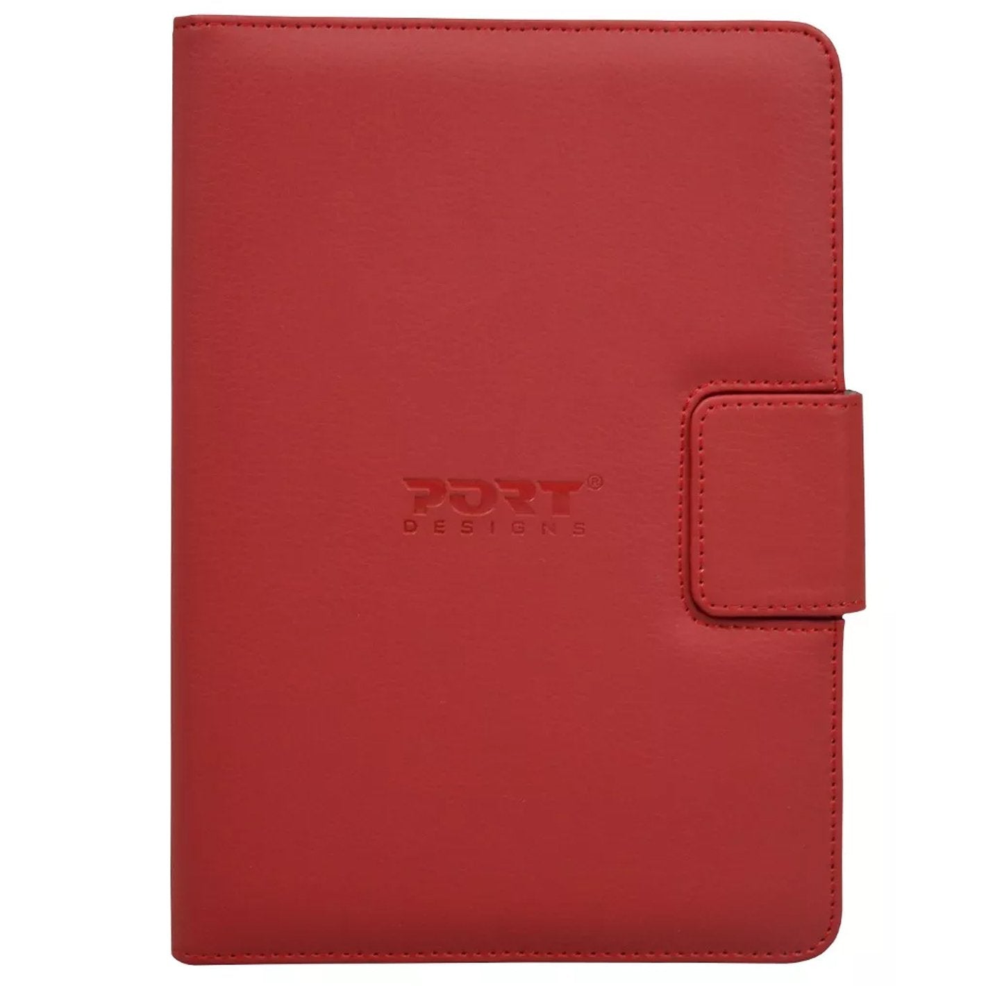 Port Muskoka Funda Para Tablet 8-9