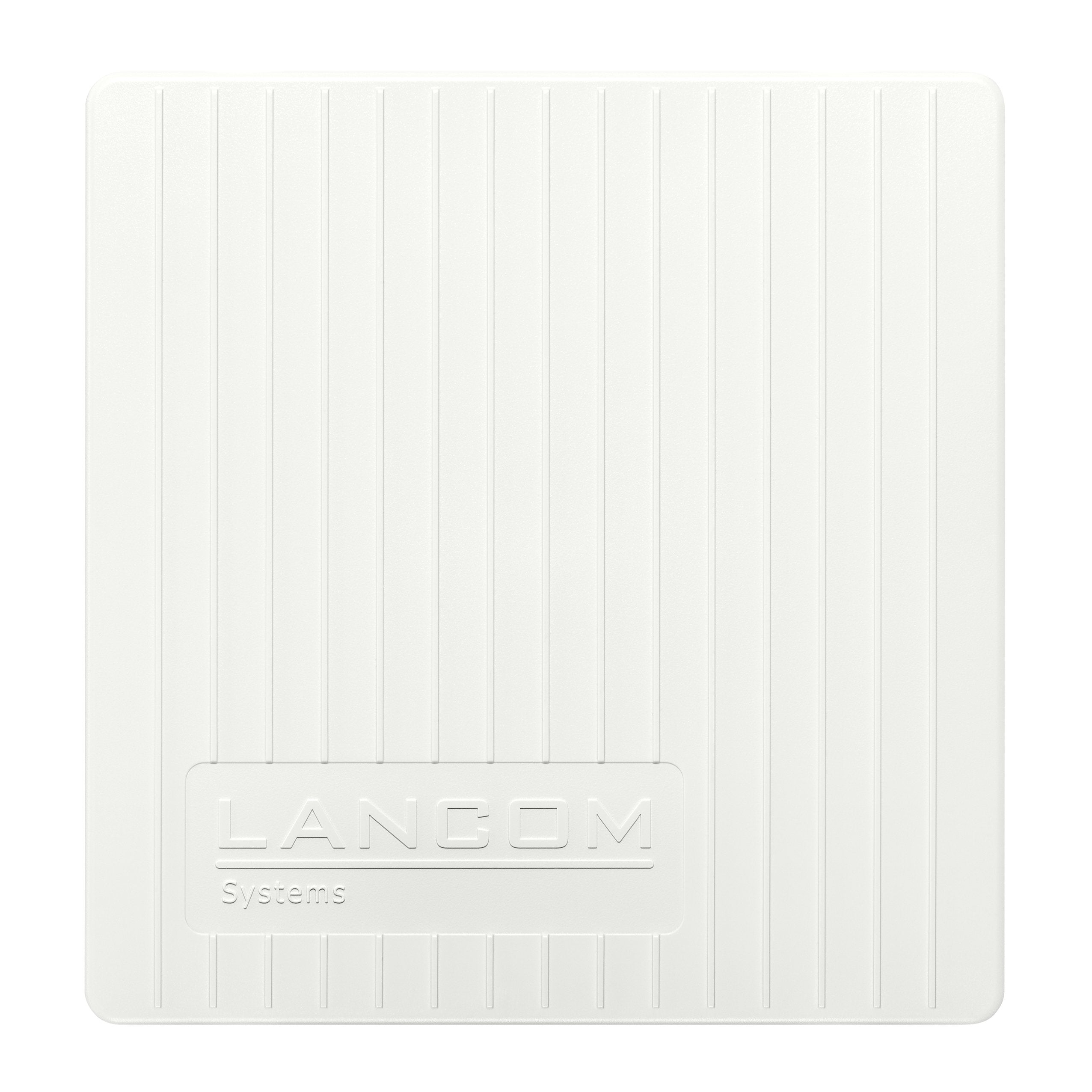 EAN 4044144618659 - LANCOM OX-6400 Blanco Energía sobre Ethernet (PoE) imagen 1