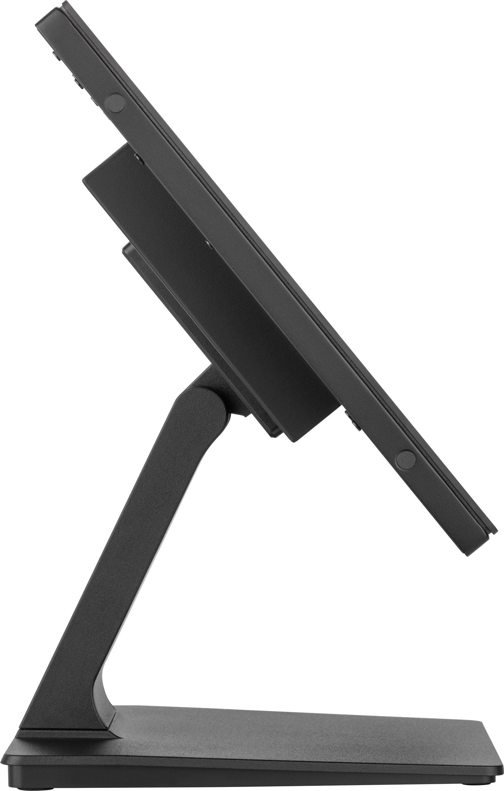 Iiyama Prolite T2238msc-B1, Monitor Led 55 Cm 21", Negro (Mate), Fullhd, Ips, Pantalla Táctil T2238msc-B1