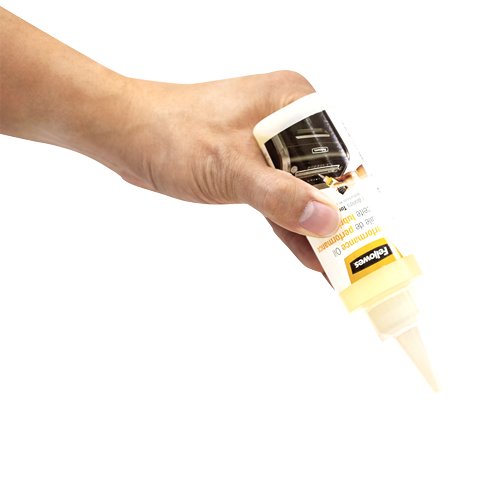 EAN 0043859775545 - Fellowes 36085 Aceite lubricante 1 pieza(s) imagen 3