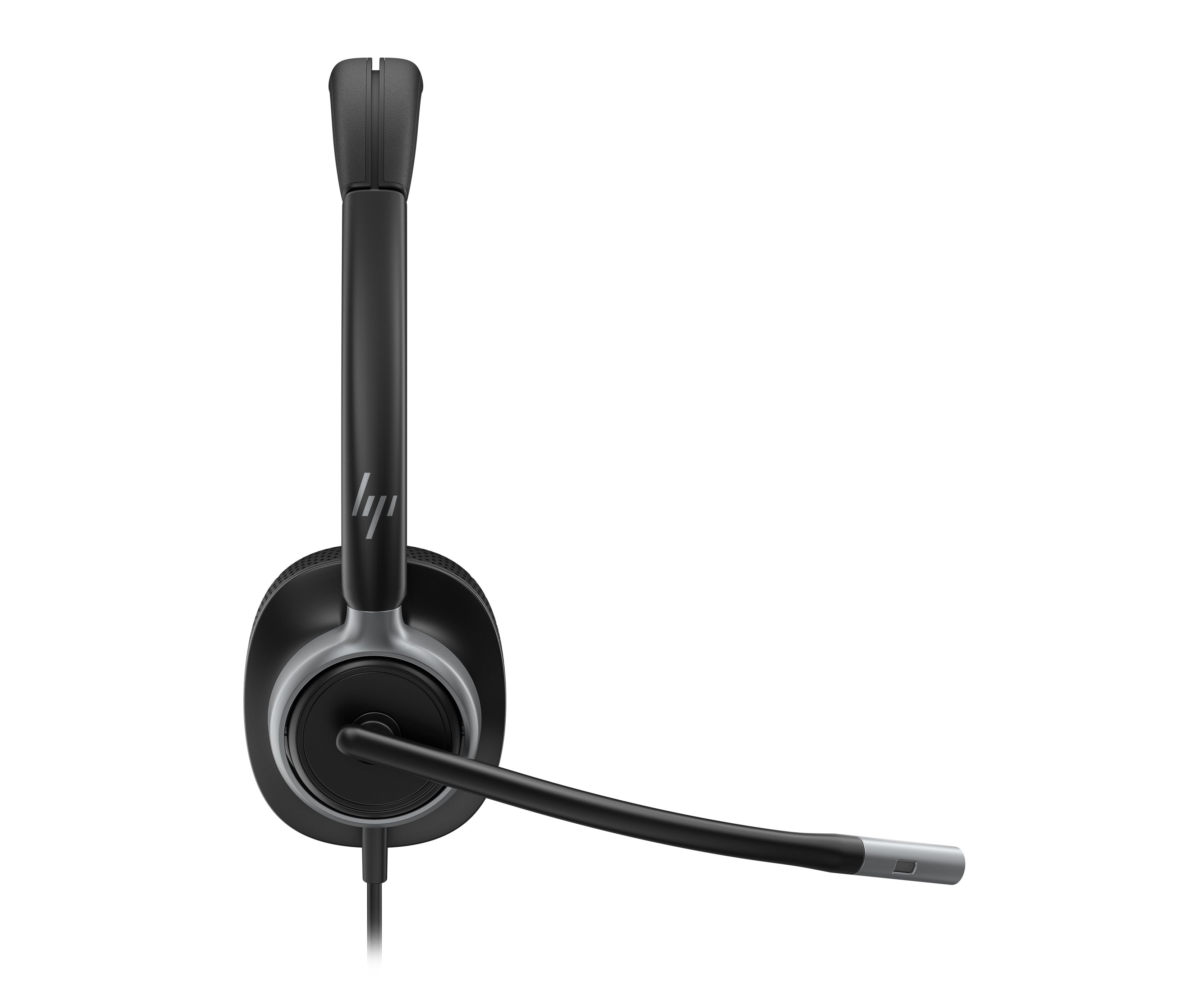 EAN 0199251820830 - HP Poly Mission 615 Monaural USB Wired Headset Alámbrico Diadema Oficina/Centro de llamadas USB Type-C / imagen 19