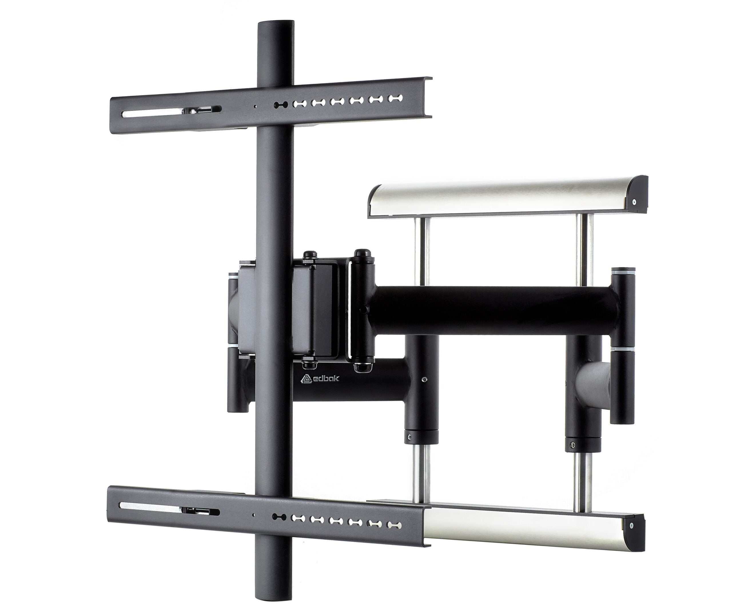 EAN 5908252968664 - Edbak RMSA1 soporte para TV 2,29 m (90") Negro imagen 4