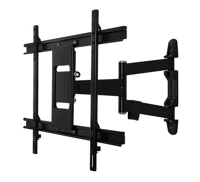 B-Tech Btv514 152,4 Cm (60") Negro