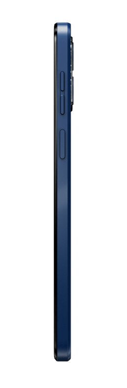 Smartphone Motorola Moto G14 Sky Blue 4+128gb 6.5" Full Hd+