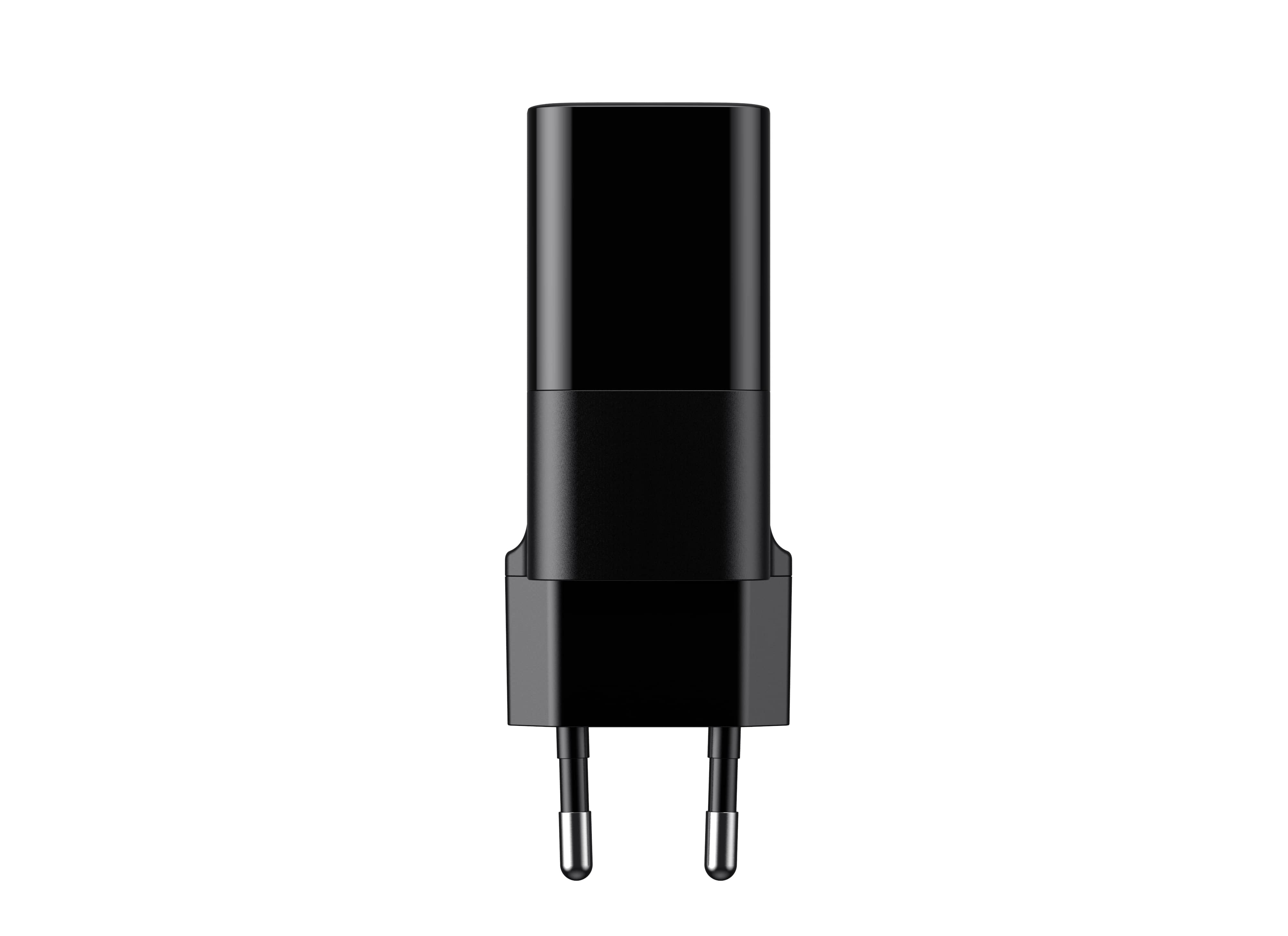 EAN 6939119068677 - Havit 6939119068677 cargador de dispositivo móvil Negro Carga rápida Interior imagen 4