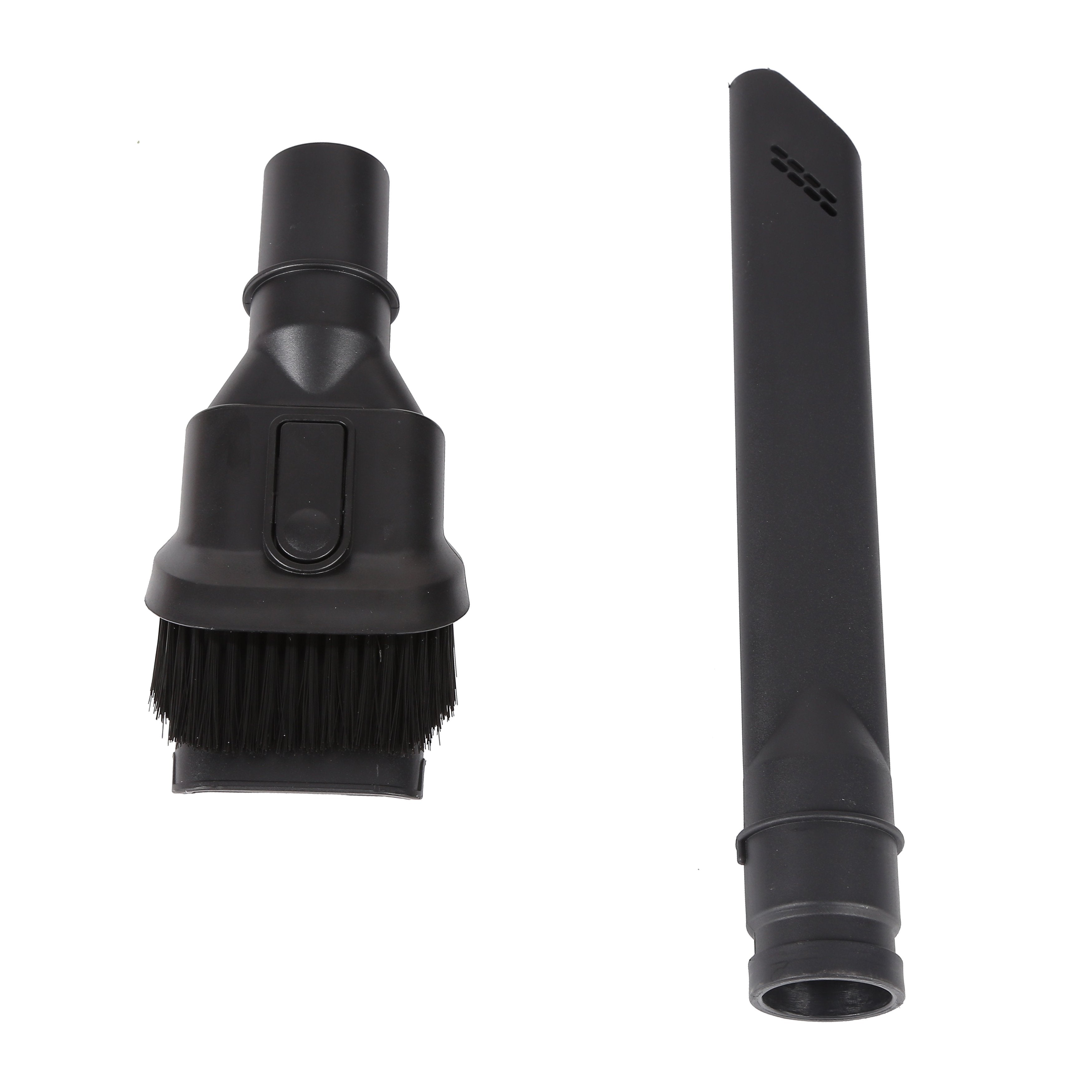 EAN 5902934837088 - Adler AD 7044 aspiradora de pie y escoba eléctrica Aspiradora escoba 2 en 1 Batería Secar Sin bolsa 250 W imagen 10