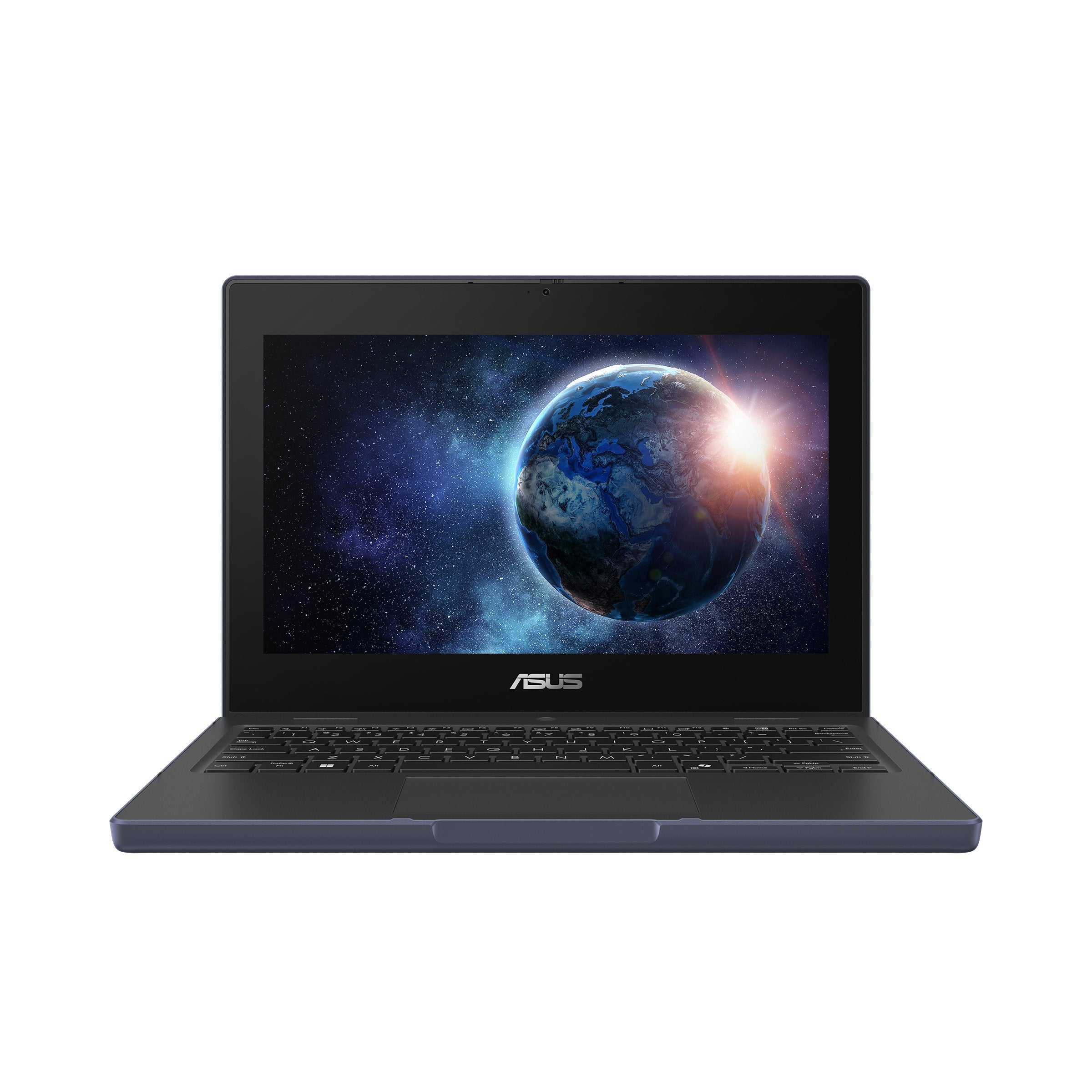 Portátil Asus Br1104cta N00069xa N150 4gb Ufs 128gb 11.6 " W11p