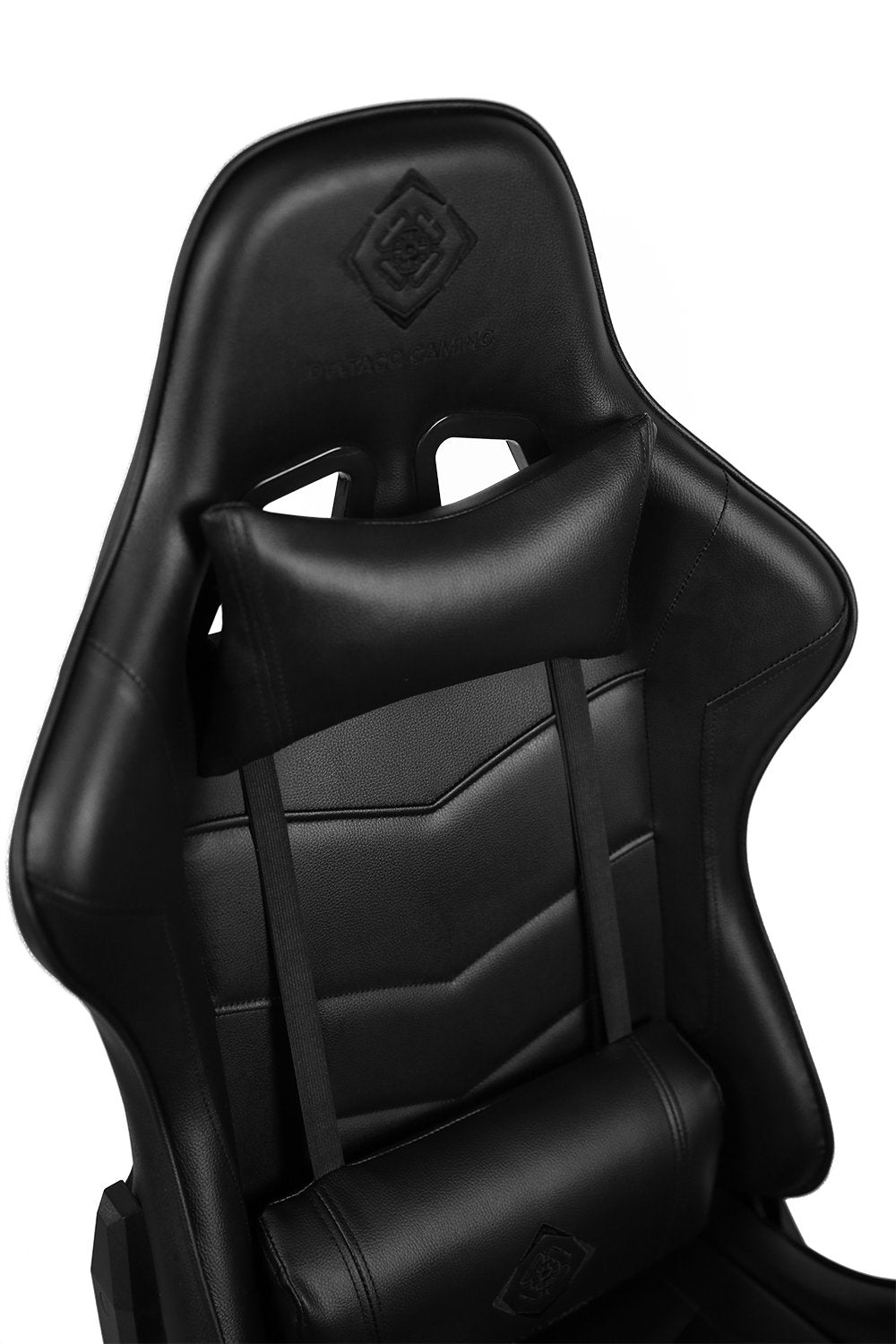 Play Chair Deltaco Gaming Gam-096