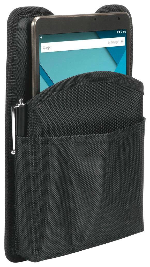 Mobilis Holmer S Tablet 6" With Belt V2