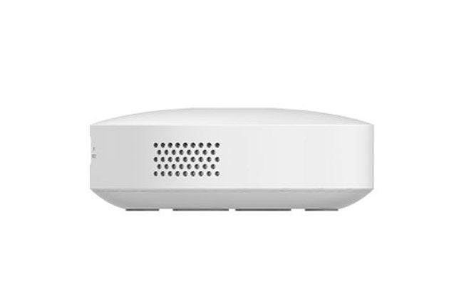 Ezviz A3 Home Gateway Inalámbrico Y Alámbrico Blanco