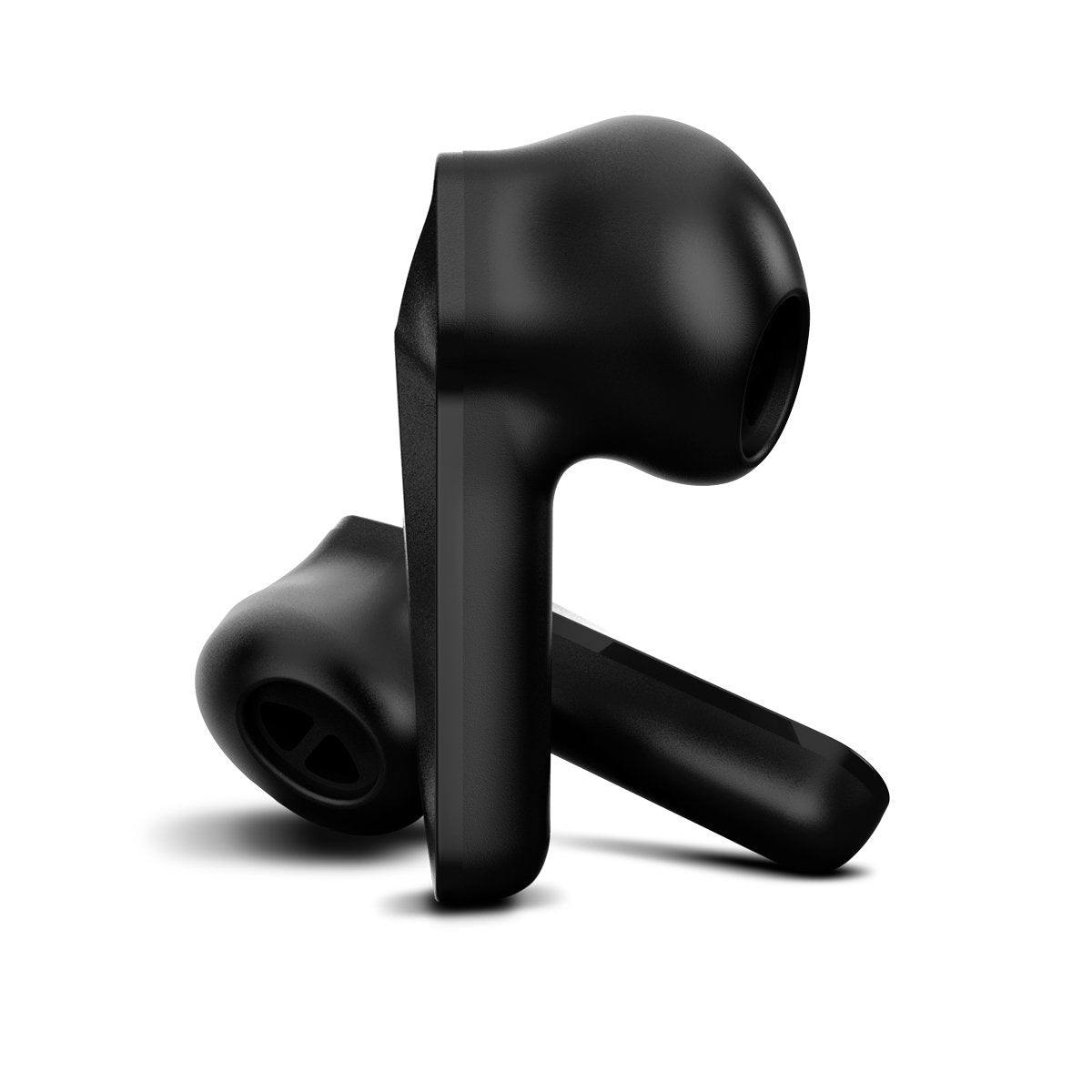 Auriculares Micro Krom Kall Wireless In-Ear