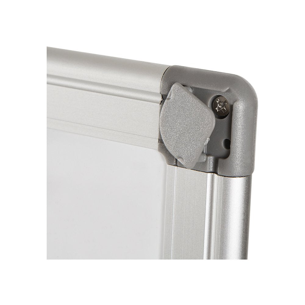 Genie Blancoboard Xxl Pro