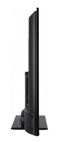 EAN 4024862133771 - Toshiba 50UV3463DG 139,7 cm (55") 4K Ultra HD Smart TV Negro 300 cd / m² imagen 8