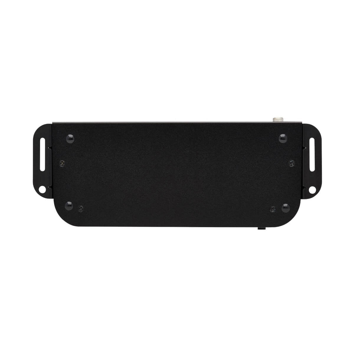 EAN 37332254894 - Tripp Lite B005-HUA2-K interruptor KVM Negro imagen 7