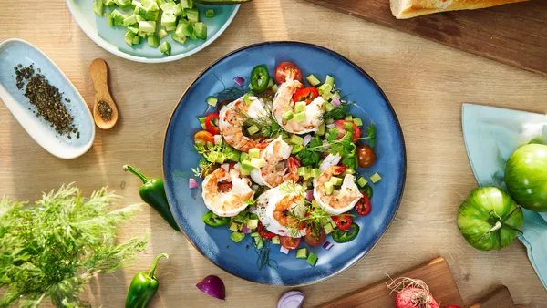 Cortadora De Cubos Bosch Muz S68cc Mum Serie 6